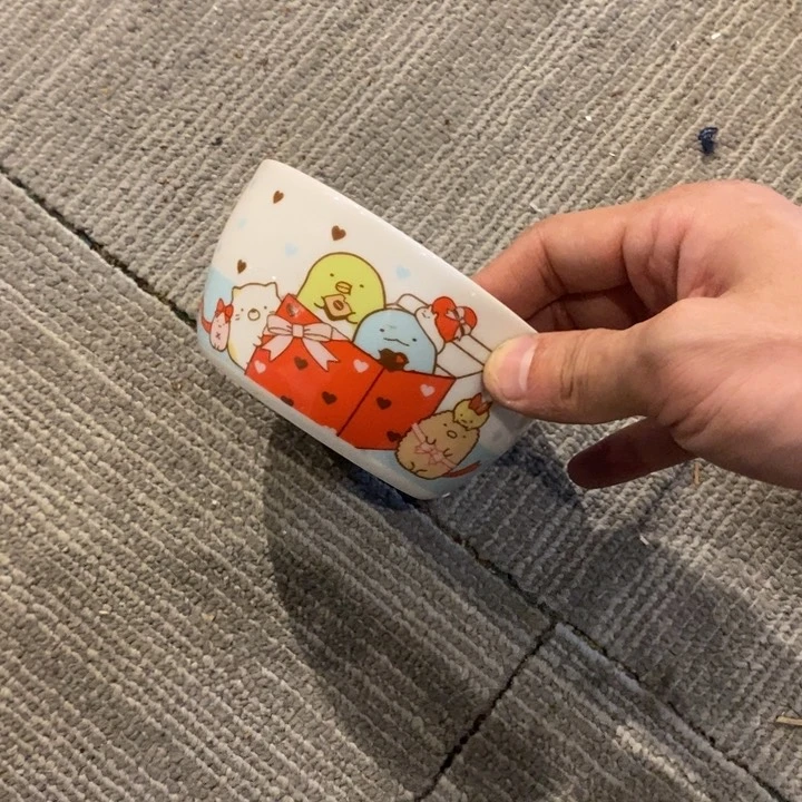 瓷片n**a瓷器瓷器瓷器