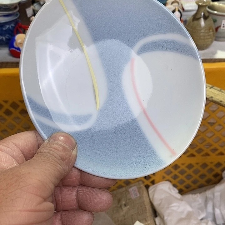 H***i哈哈你也太可爱啦哈