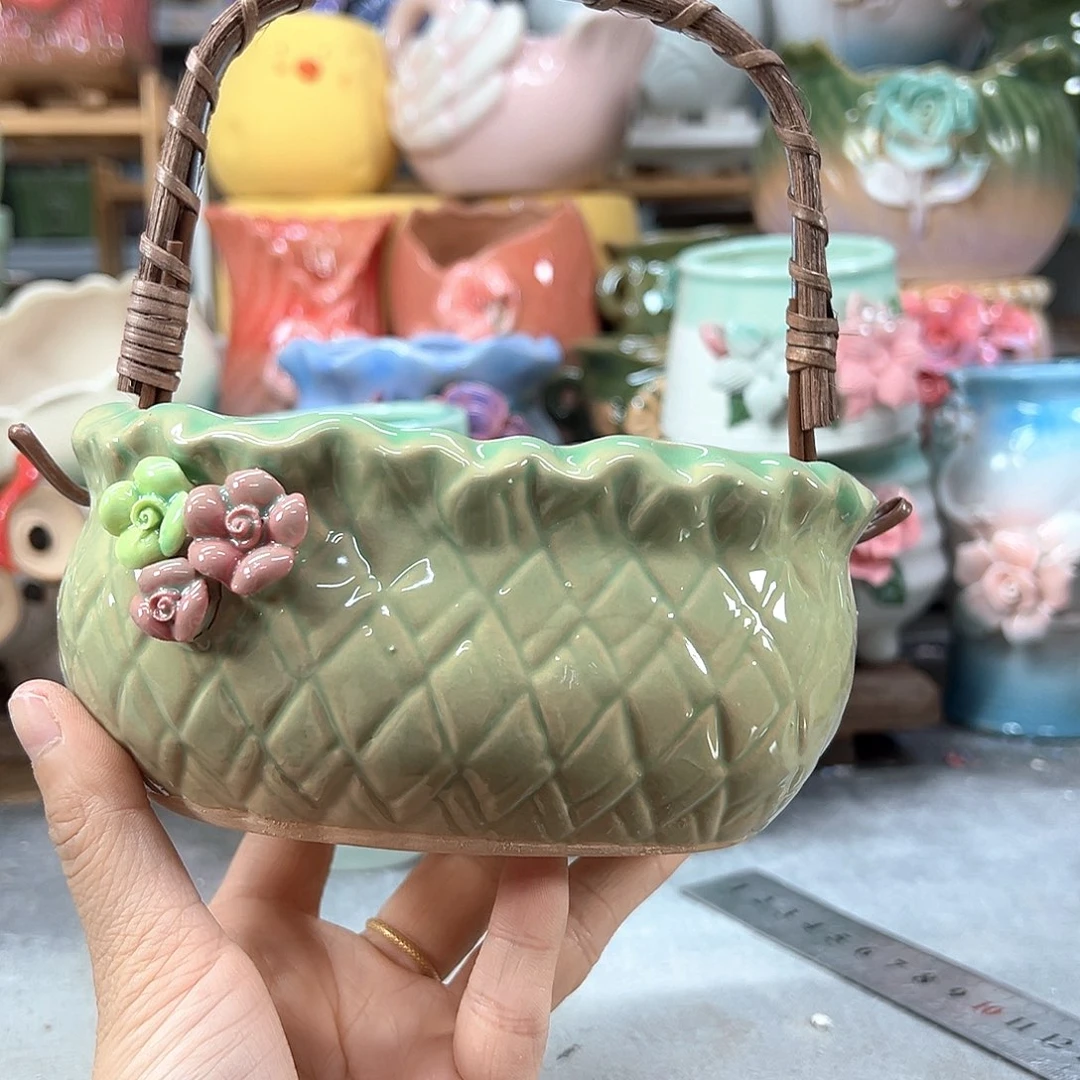 陶瓷陶瓷陶瓷陶瓷陶瓷