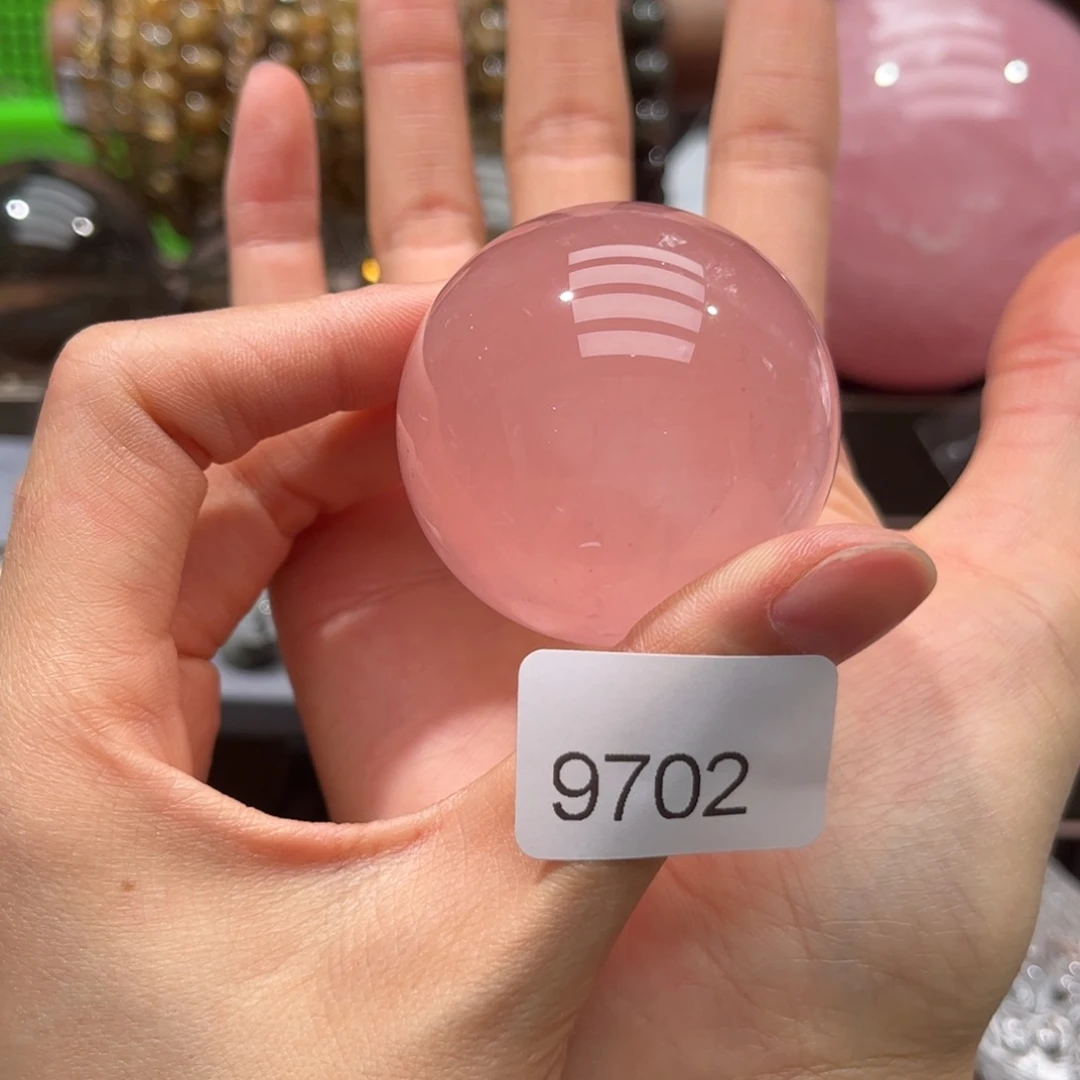 【闪购商品】未镶嵌水晶大型摆件（非配饰）