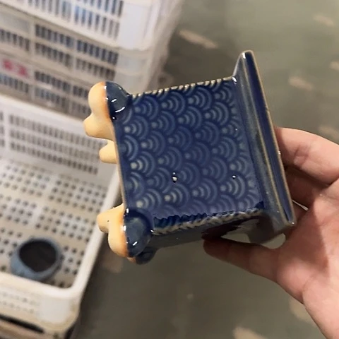 ····全是福利····