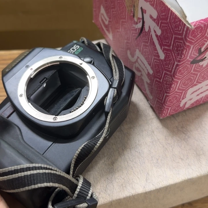 习***惯哈哈哈哈哈哈哈哈哈哈