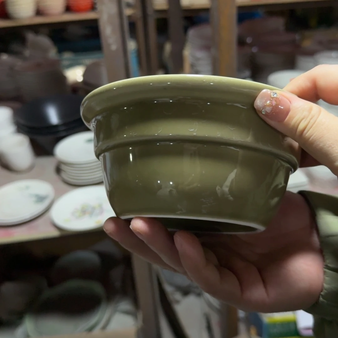 瓷片这个世界都是微瑕