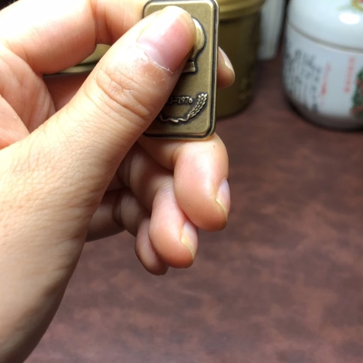 铜直播间已有章链接