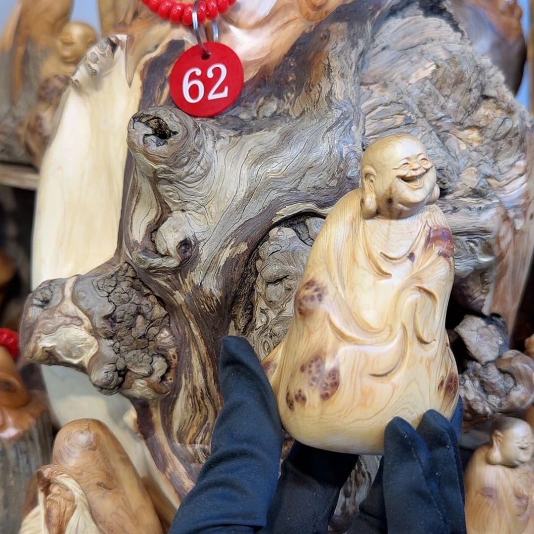 柏木（崖柏）66666666