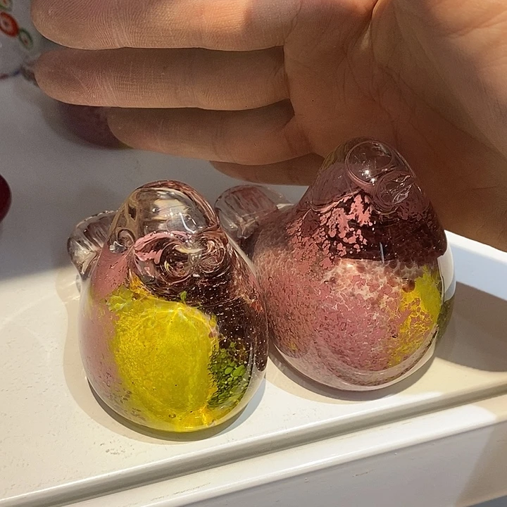 琉璃125526566668566363366666