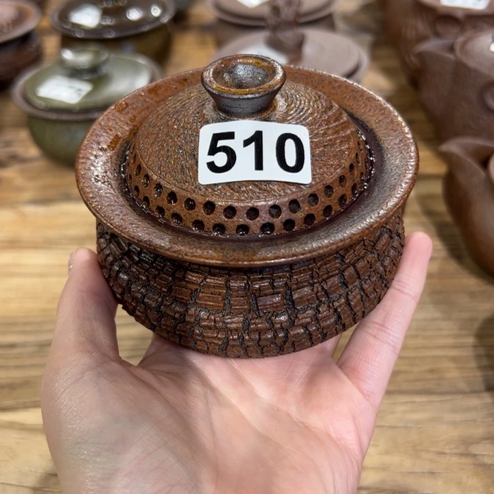 茶具茶具茶具茶具