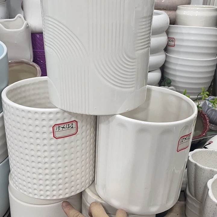 外贸尾货默认微瑕凑12米包邮