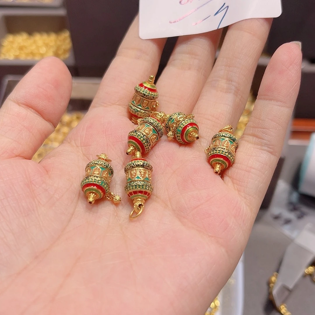 无925银64 。