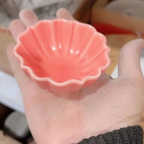 微瑕介意的朋友不要下单