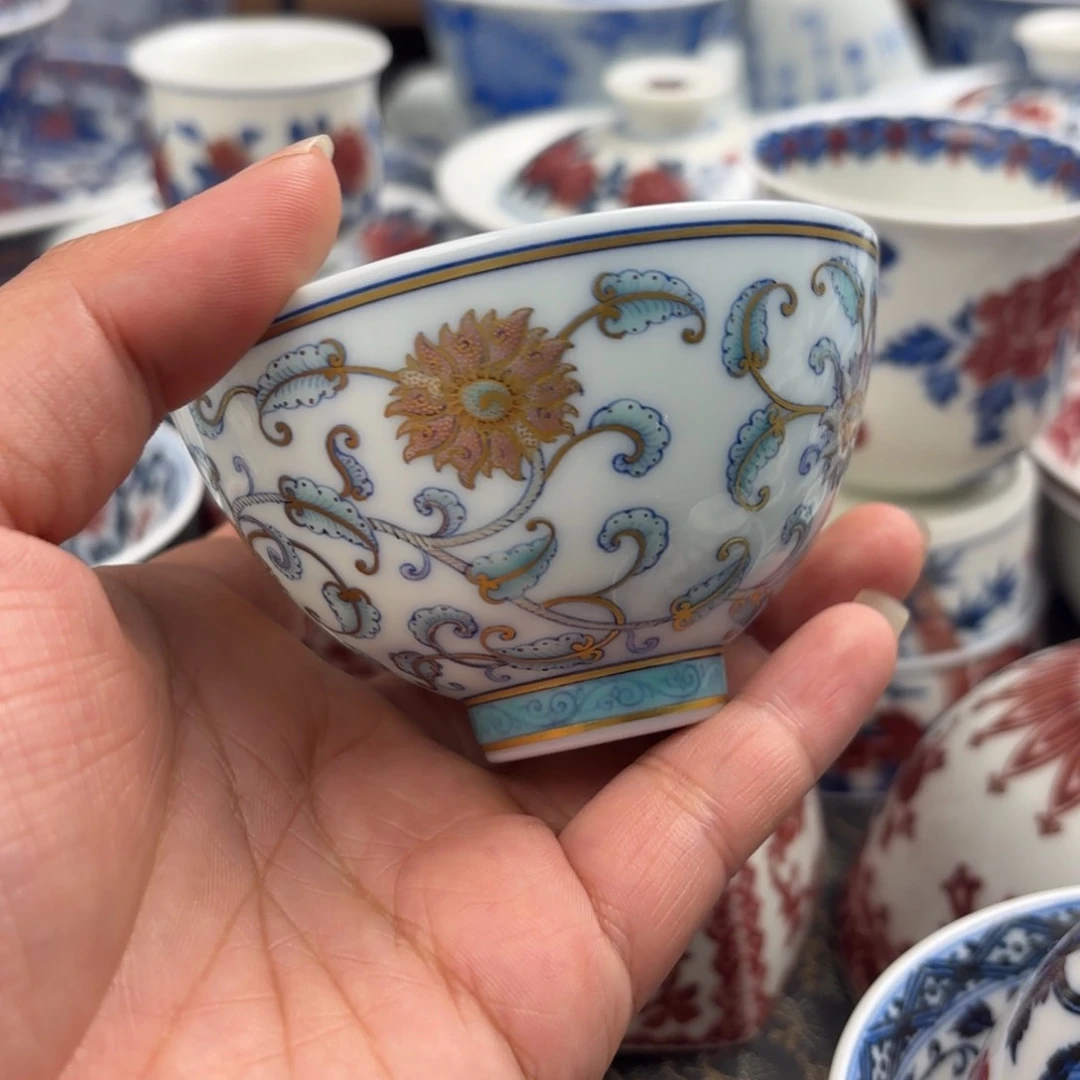 景德镇善听善听善听