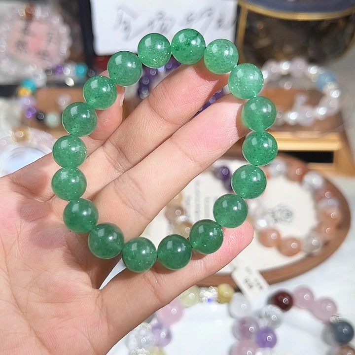 未镶嵌大型摆件（非配饰）水晶