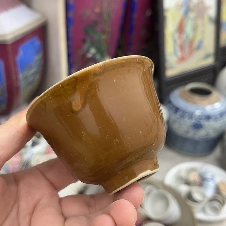 好货靓货漂靓好货