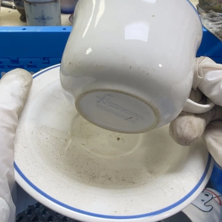 瓷片等**灯开播啦…开播啦！