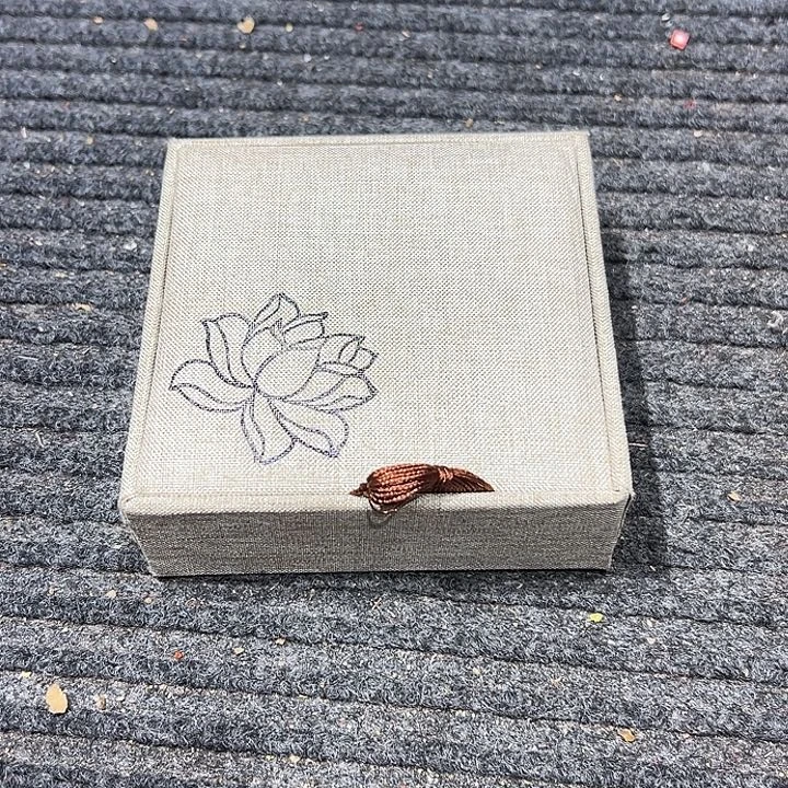 木003大果紫檀（缅甸花梨）