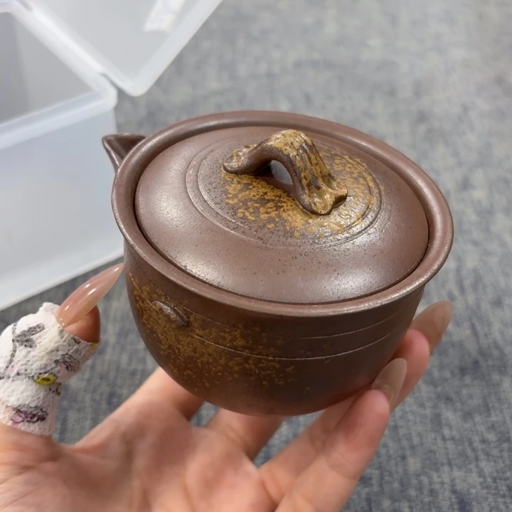 非常美丽漂亮的物品