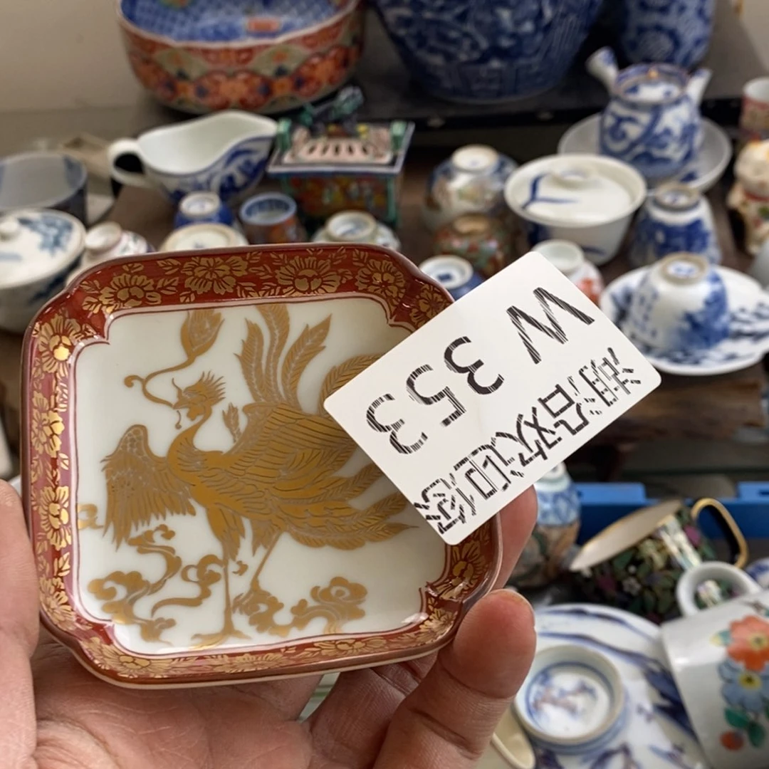 瓷器的一个人的时候我也是嘟*