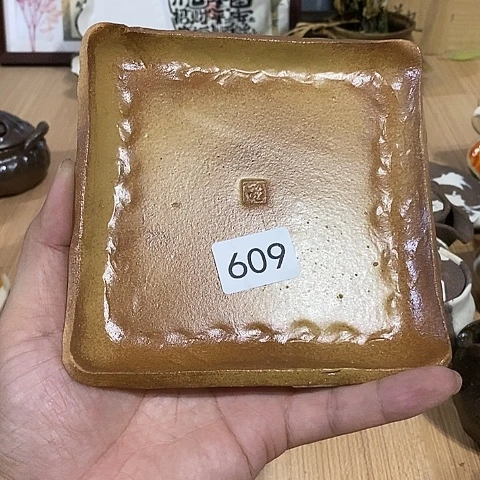 木村信弘木村信弘