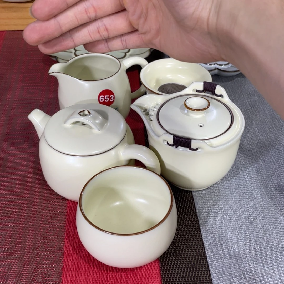 瓷片小微瑕。。。。。。。。。。