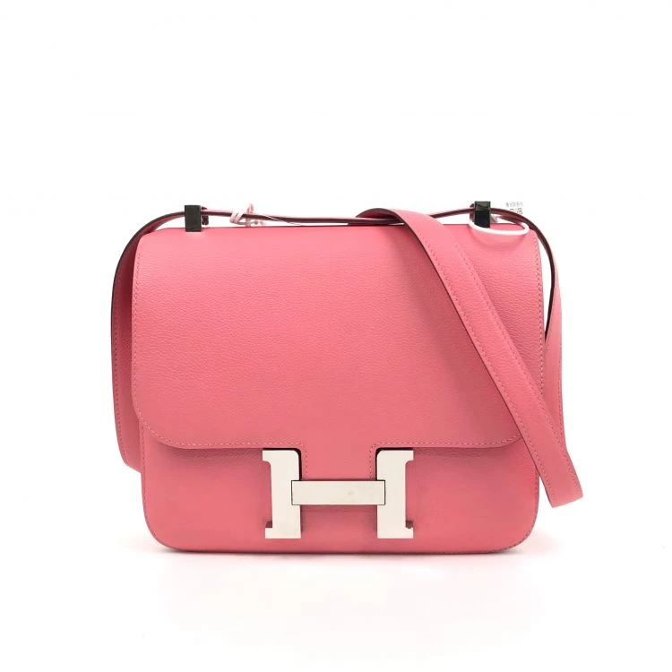 95新/爱马仕/C1364073720/[251224CZ02]