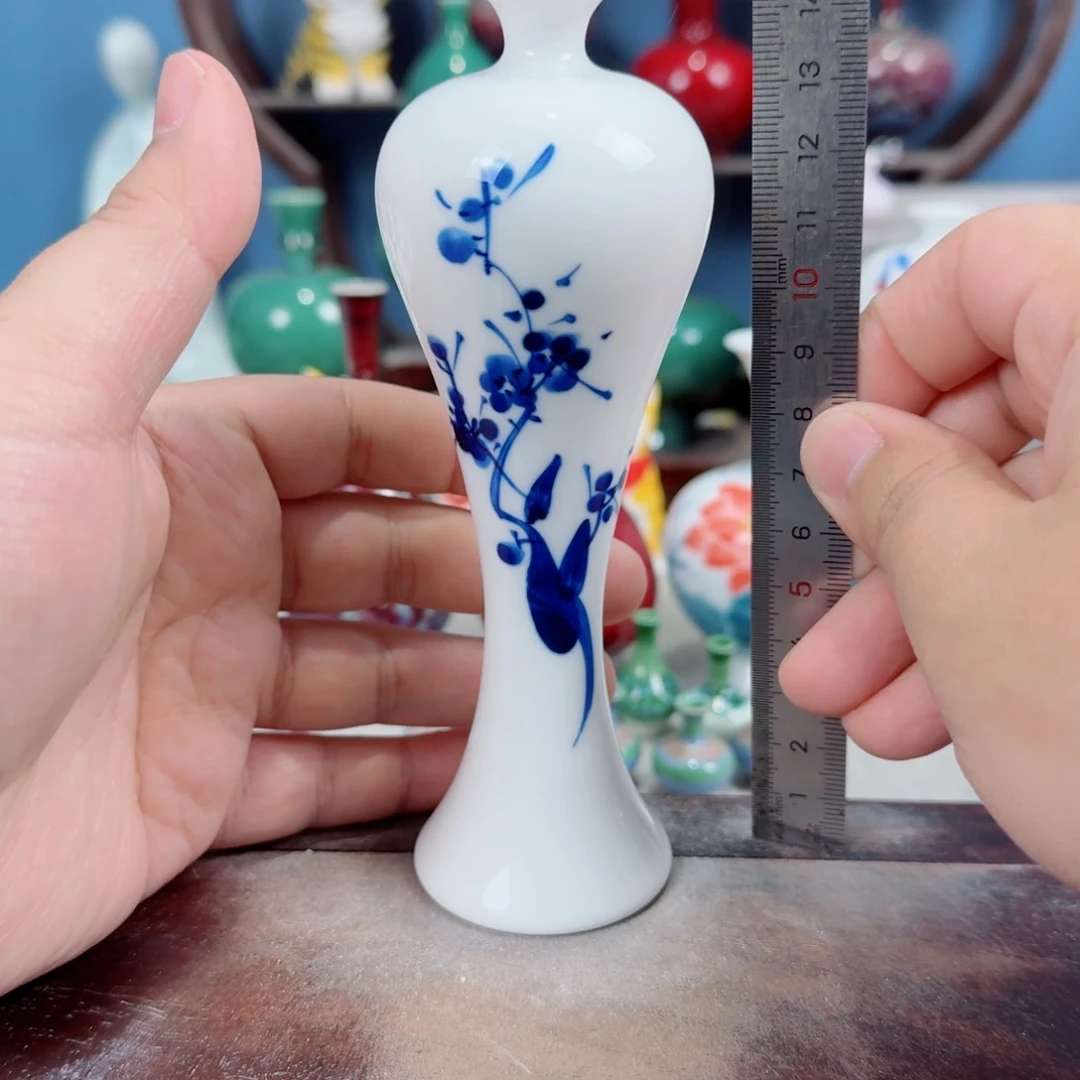 瓶摆件摆件摆件摆件