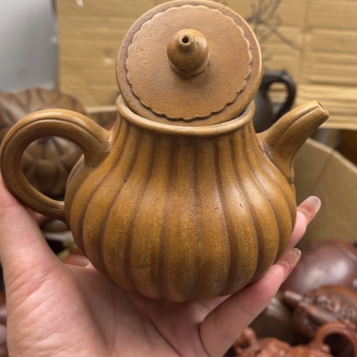 紫砂茶壶紫砂壶等各种