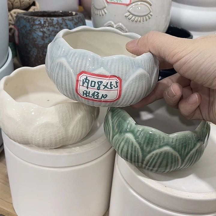 外贸尾货默认这下凑12米包邮