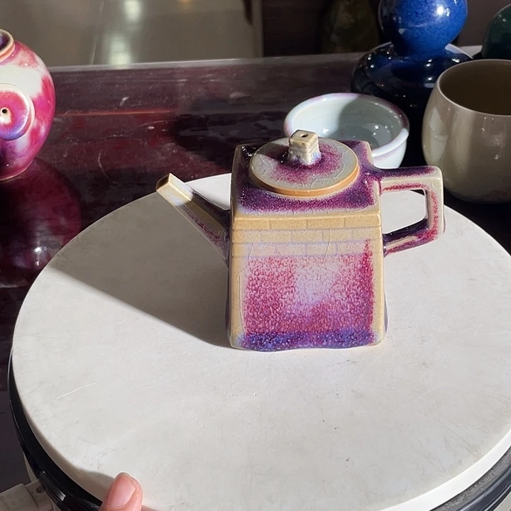 瓷片瓷器瓷器瓷器