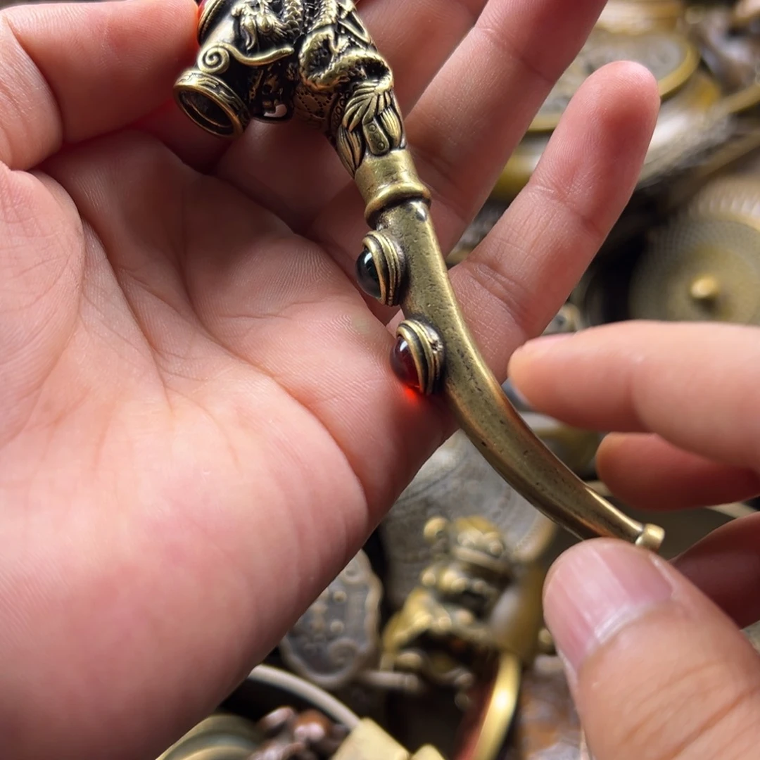 铜铜铜铜铜铜铜铜