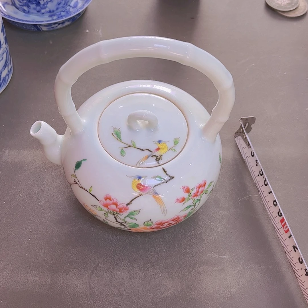 瓷器瓷器瓷器瓷器