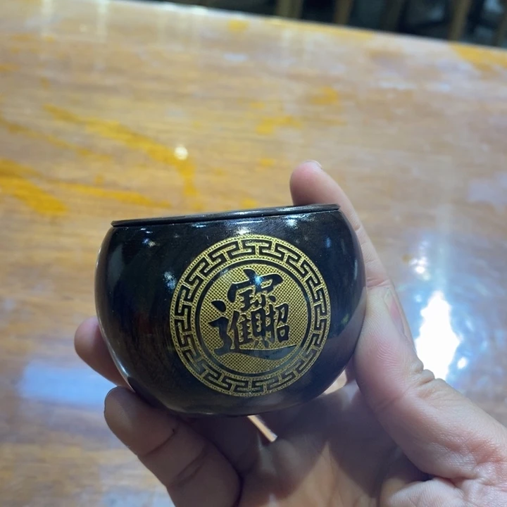 金丝楠金丝楠阴沉木