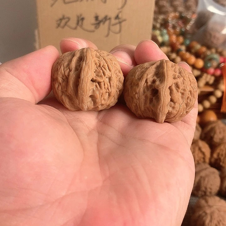 安***活大叶紫檀（黑酸枝木类）