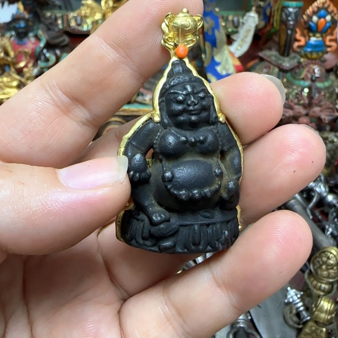 创意家居工艺品摆件