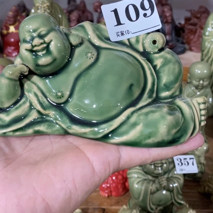 瑞***丰紫砂茶宠888885555