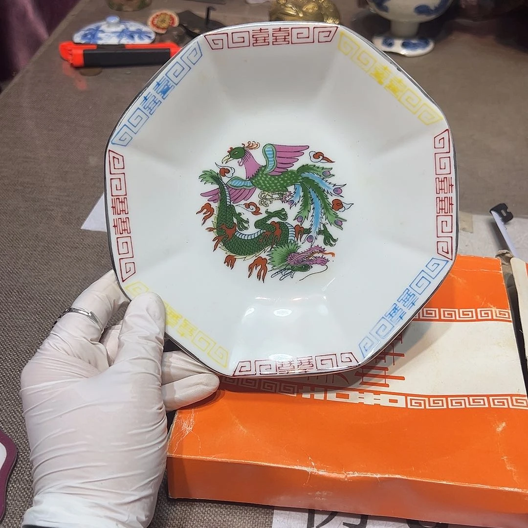 瓷片瓷器满58包邮包邮包邮