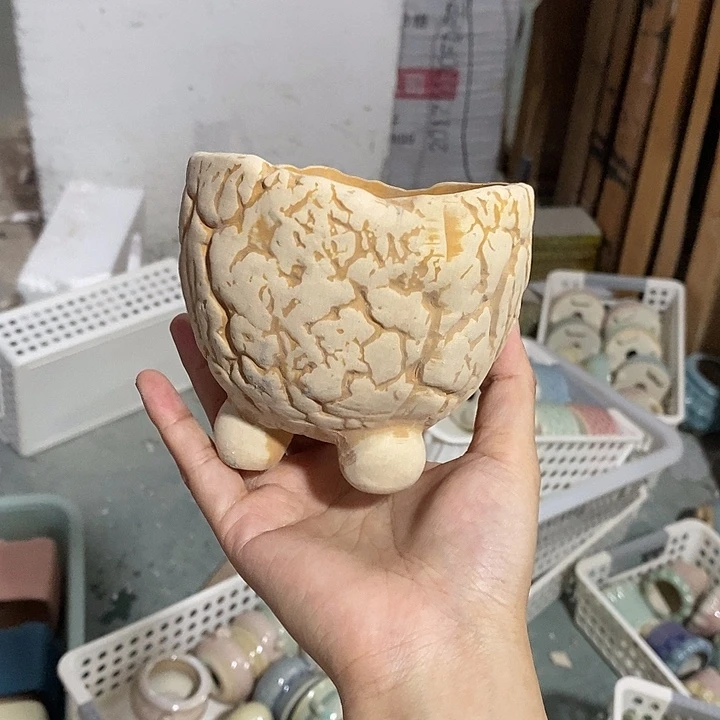 「满9.9米包邮发货」一个浮力