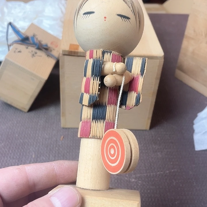 瓷片山**啸哈哈哈哈哈哈哈哈