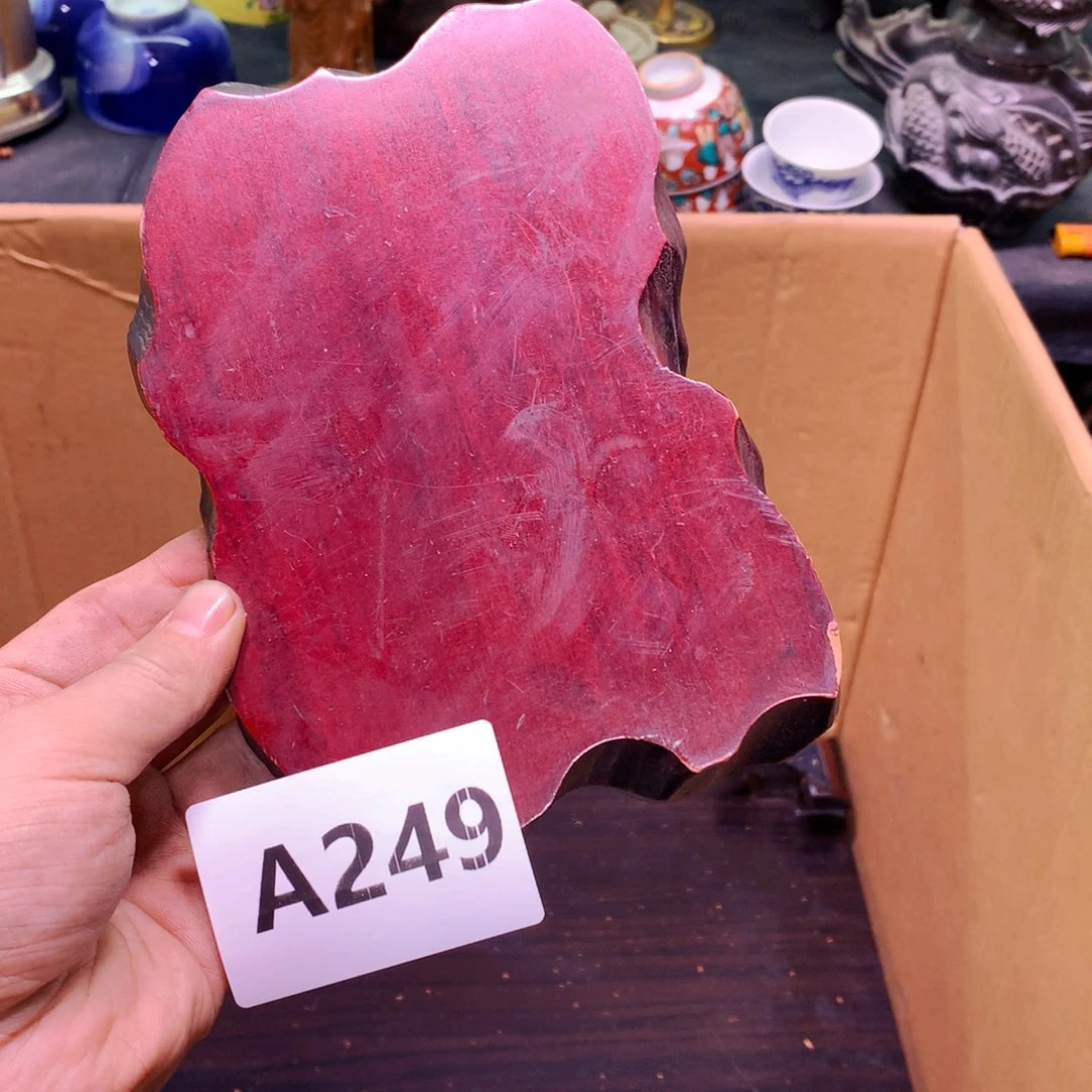 紫砂涂涂涂涂涂涂涂G**味