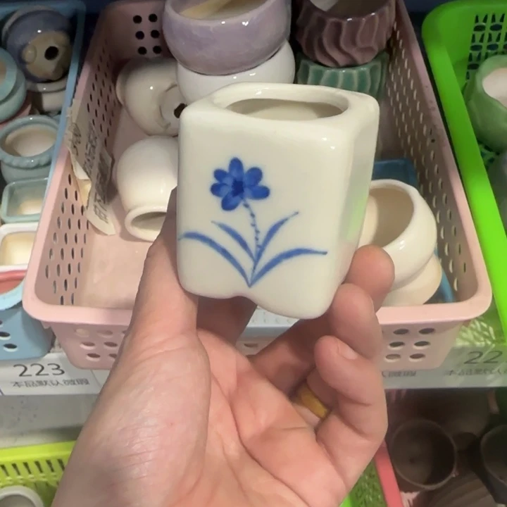 《所有单满15发（花盆）》5×5