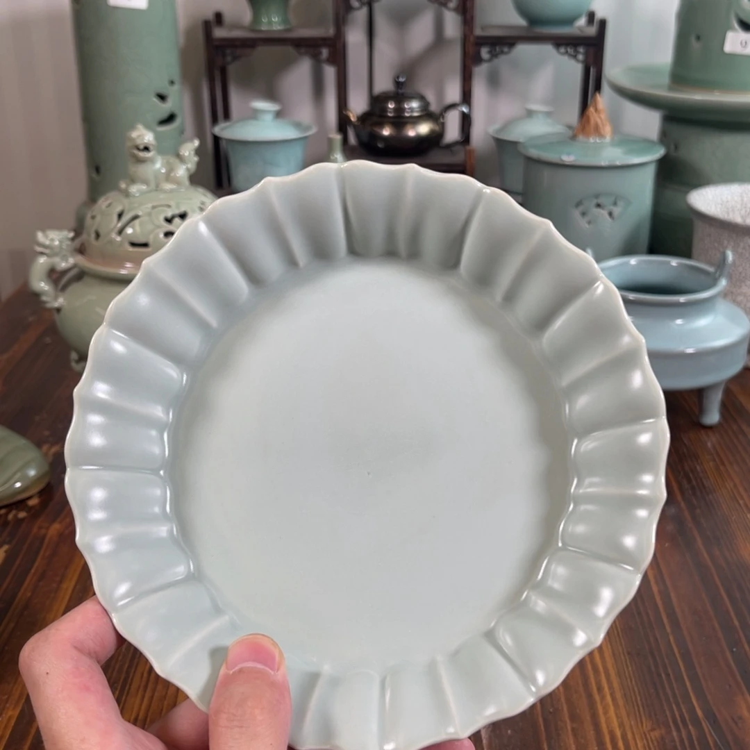 独***佬三宝茶器开播福利