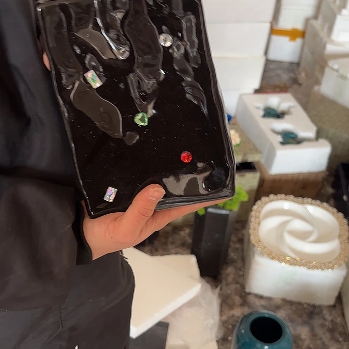 瓷片样品样品 样品样品