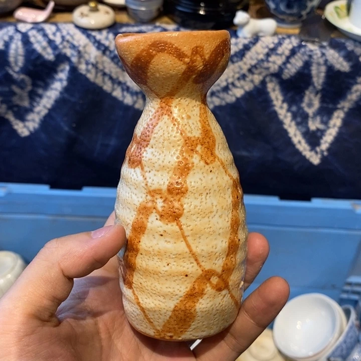 瓷片瓷器瓷器瓷器
