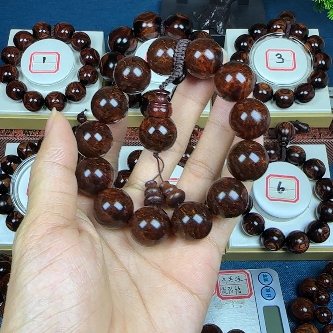 食***号花梨木类黄花梨1.8