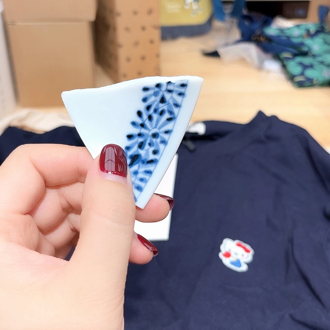 瓷片啊啊@@974213