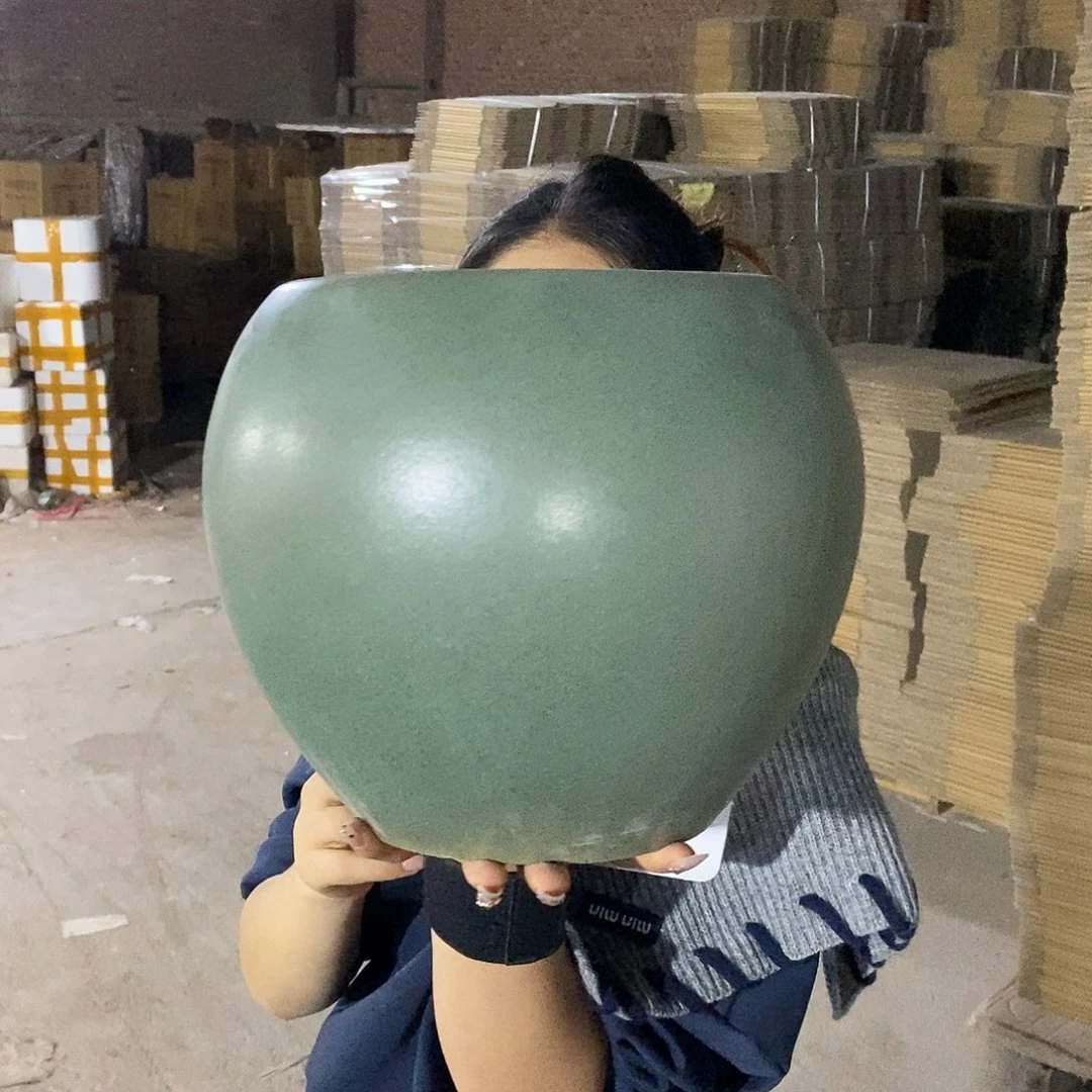 正品20/237，hzuhzh