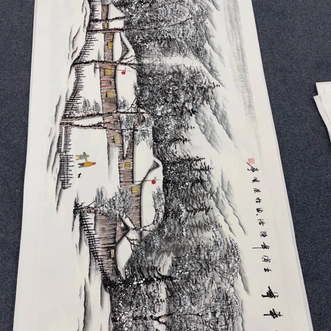 我们的生活方式是什么意思