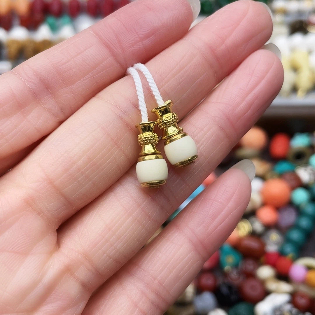 玛瑙/玉髓未镶嵌默认款式