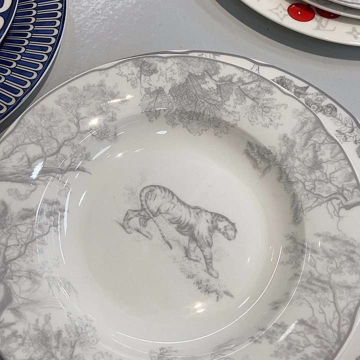 瓷片餐具餐具餐具