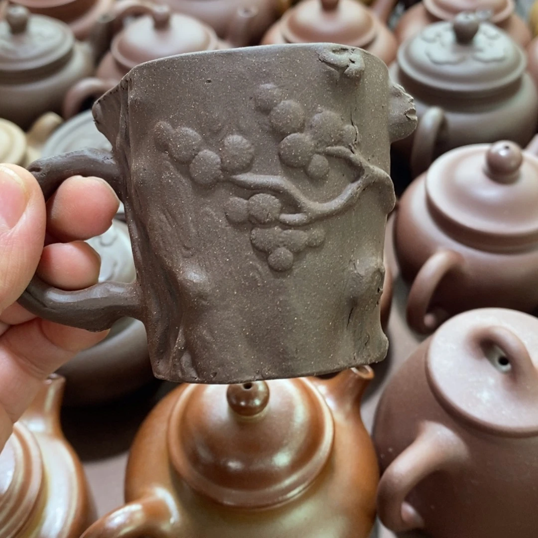 茶壶紫砂dfghjjjjjjk