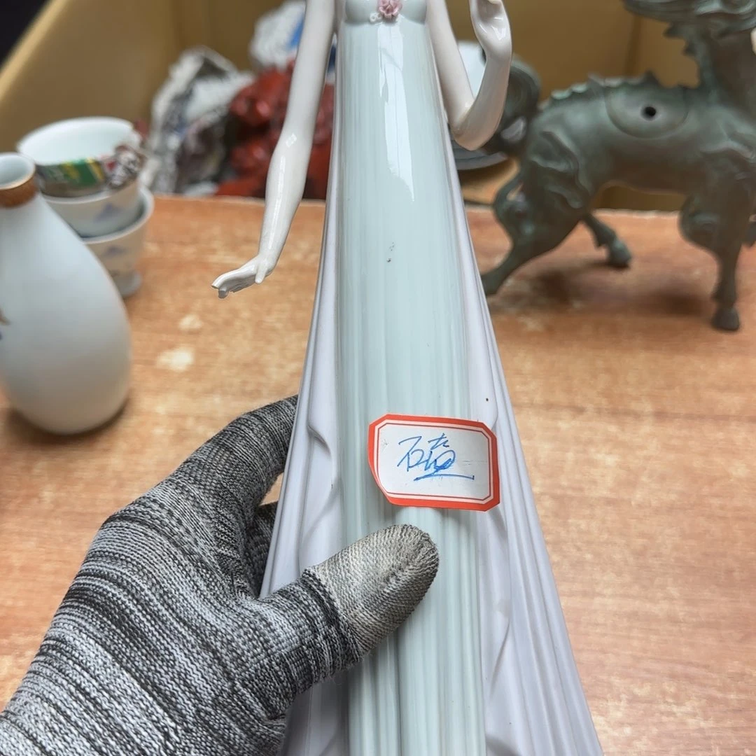 茶宠是因为它可以给自己